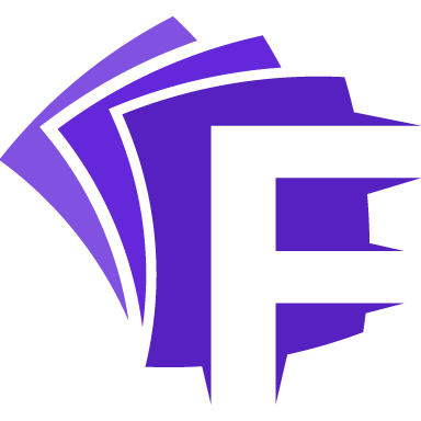 Logo not found